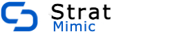 Stratmimic